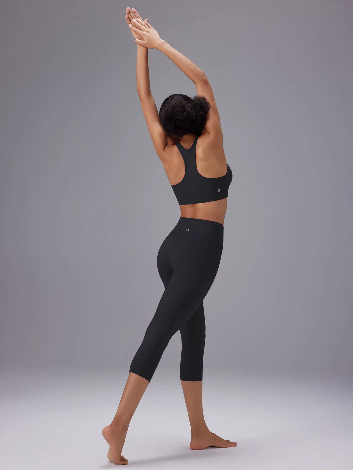 Anthracite