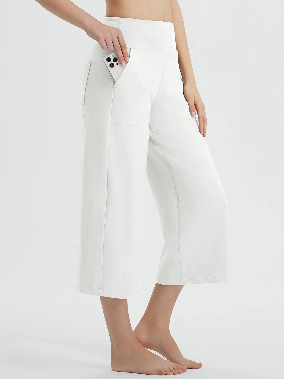 Star White