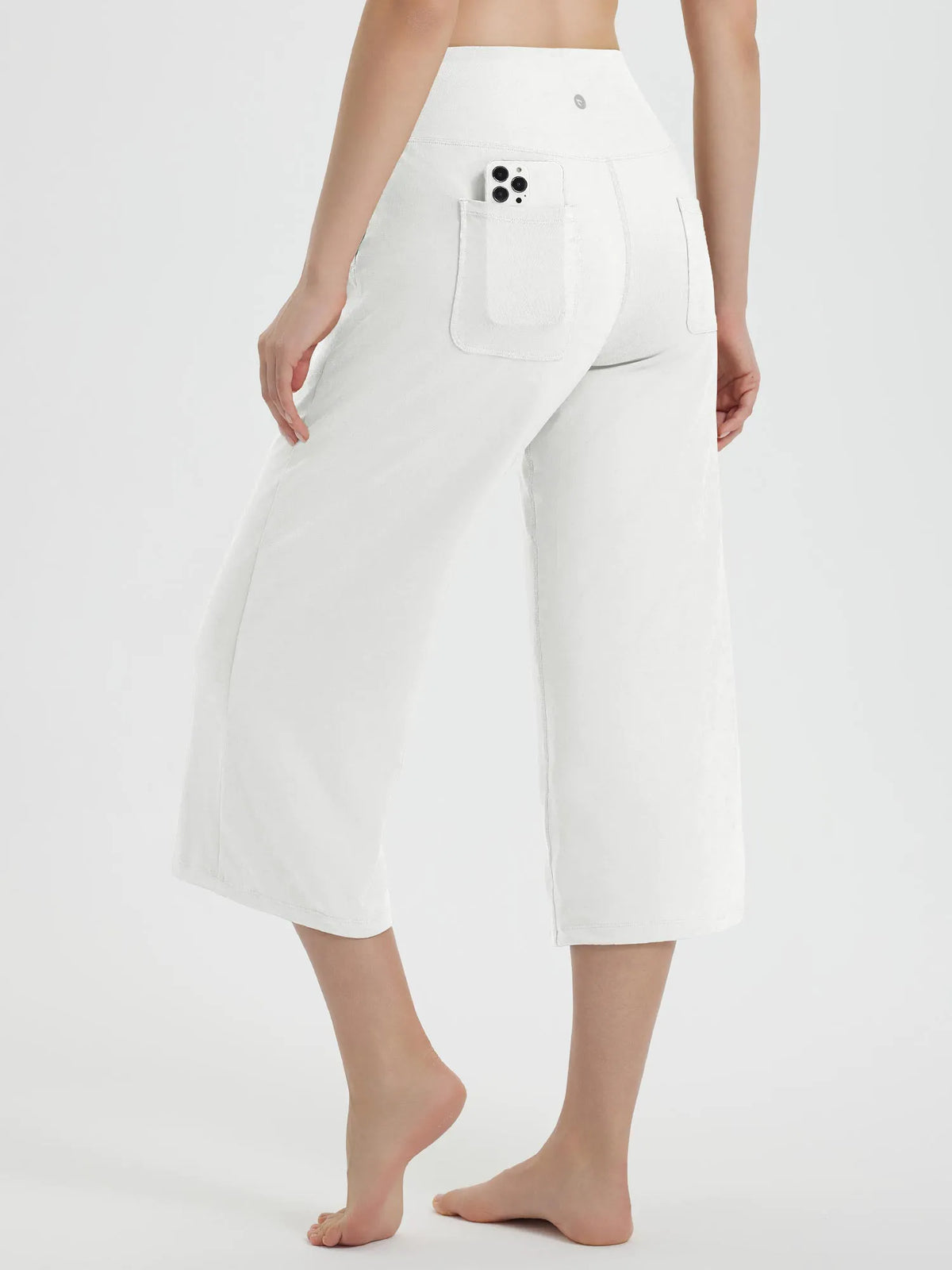 Star White