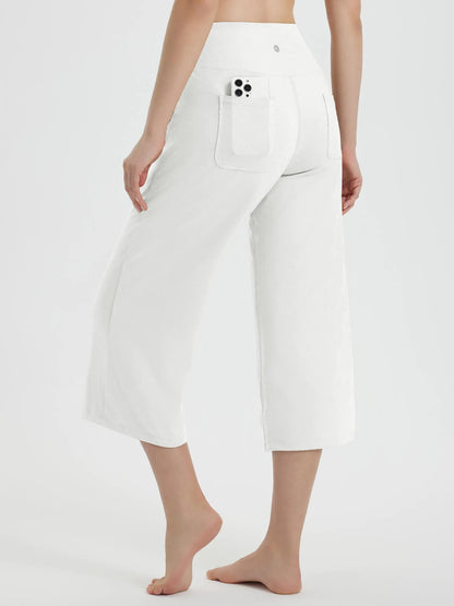 Star White