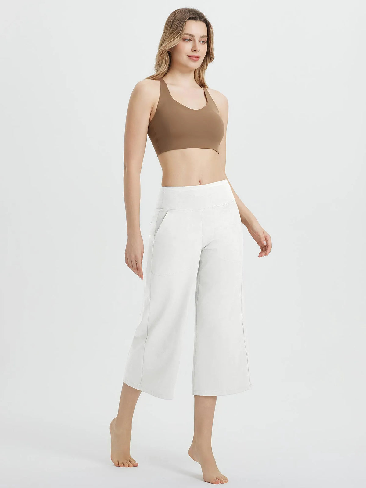 Star White