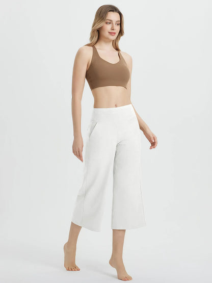 Star White