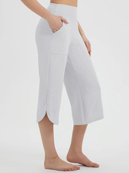 Star White
