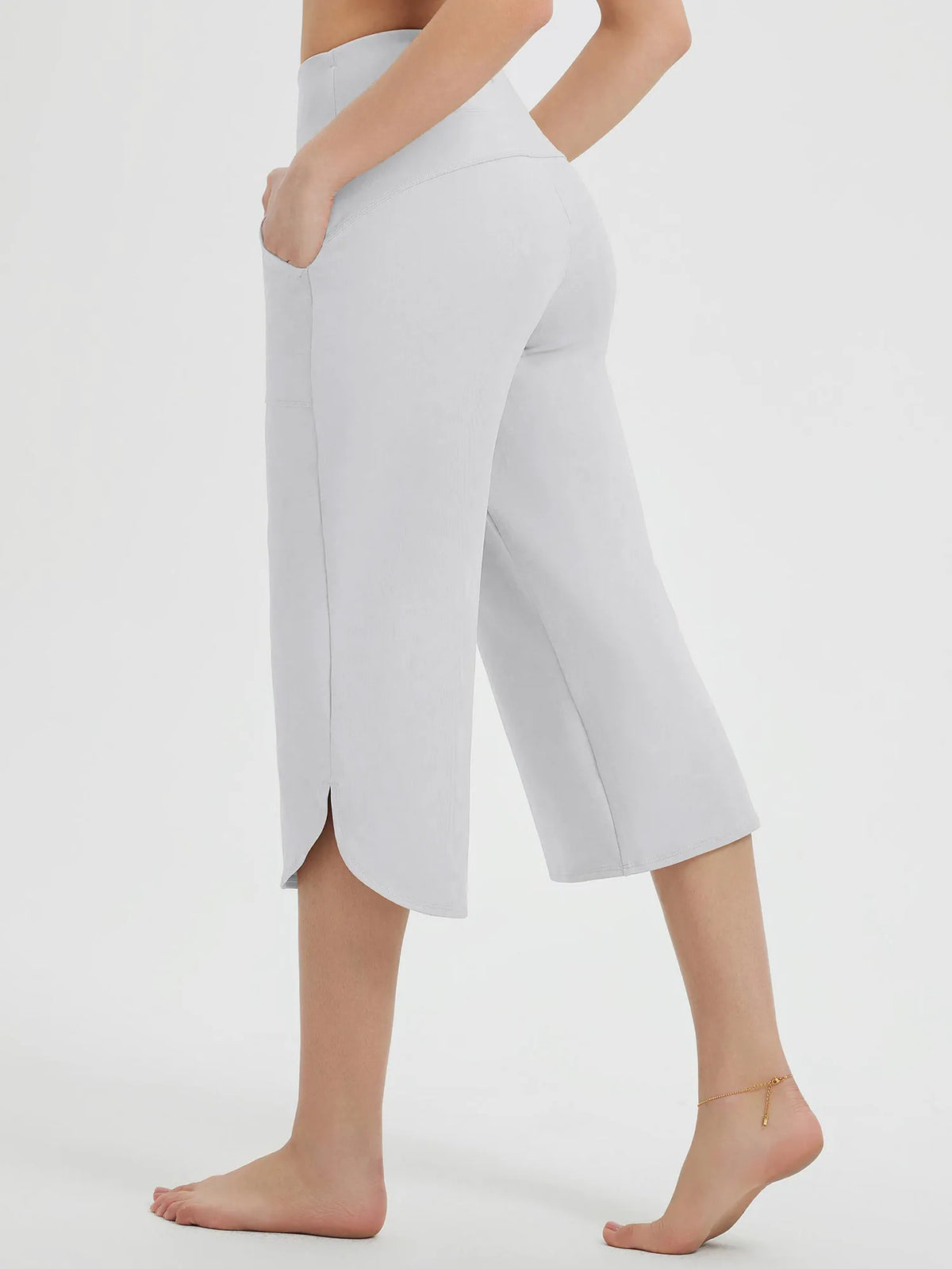 Star White