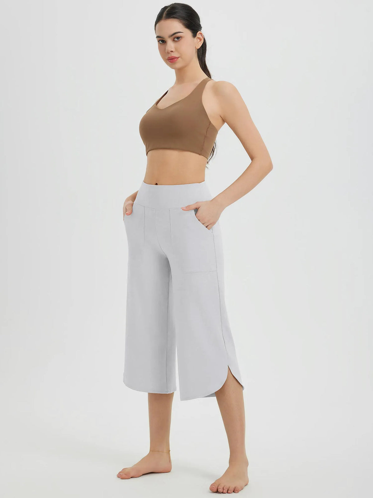 Star White