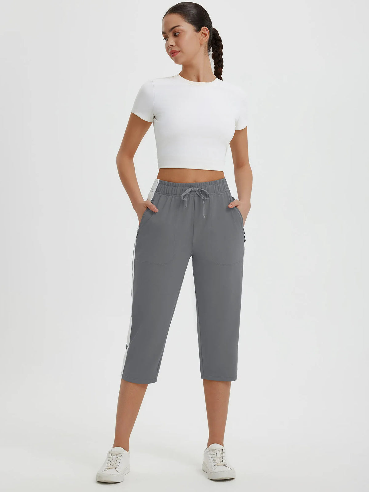 Dark Gray