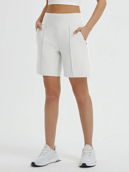 Star White