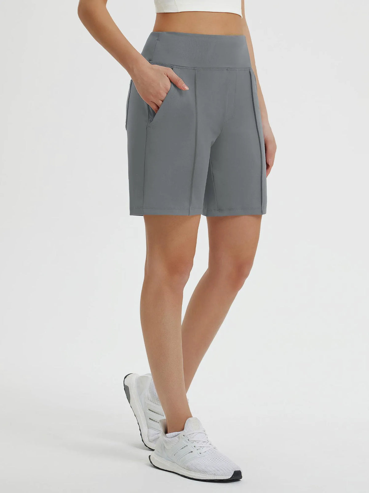 Dark Gray