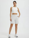Star White