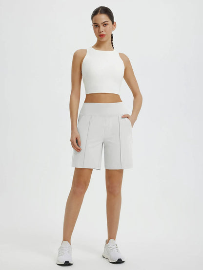 Star White
