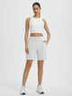 Star White