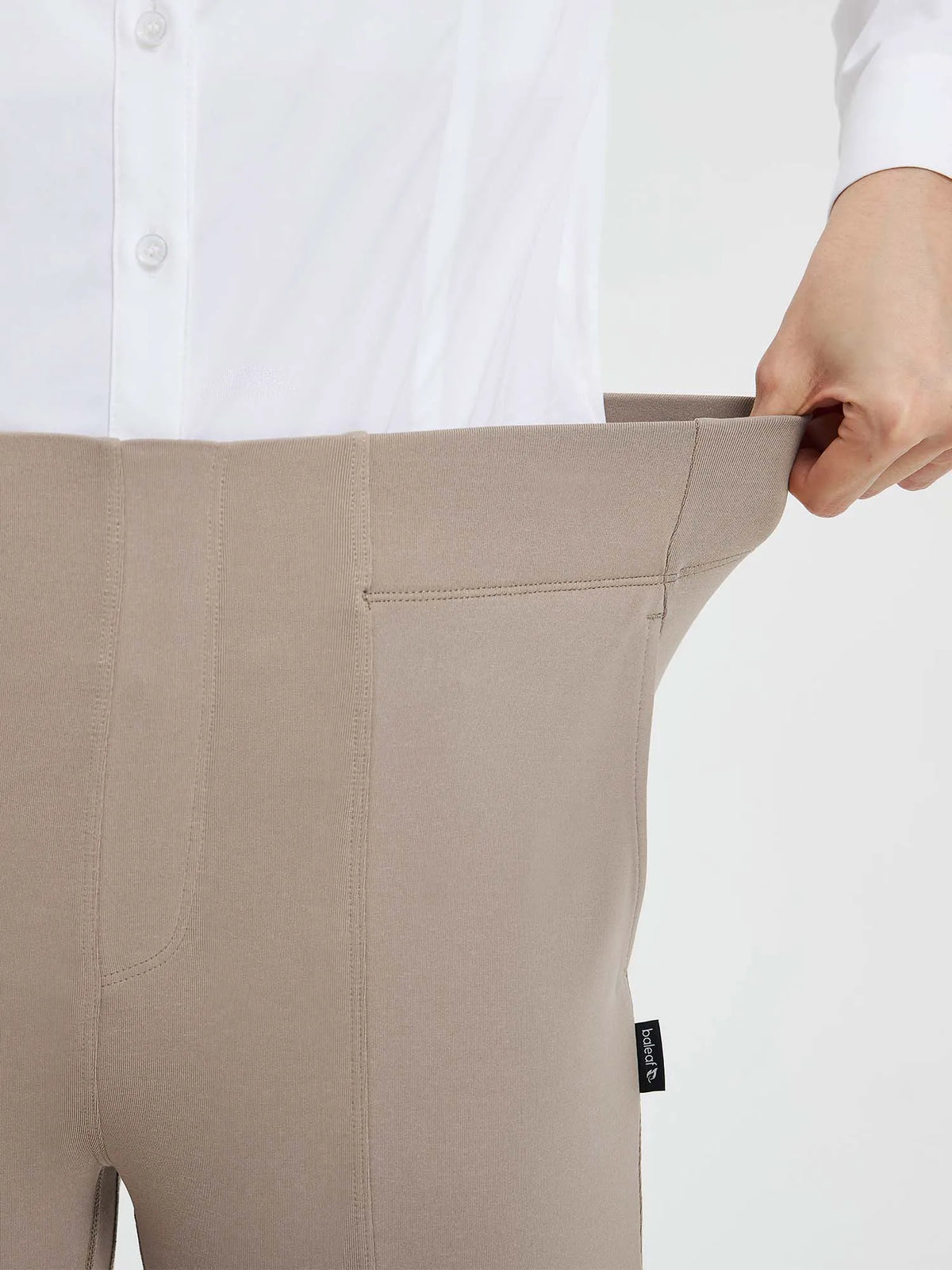 Weathered Teak