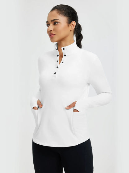 Star White