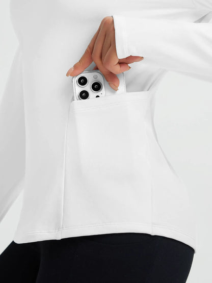 Star White