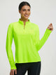 Fluorescent Green