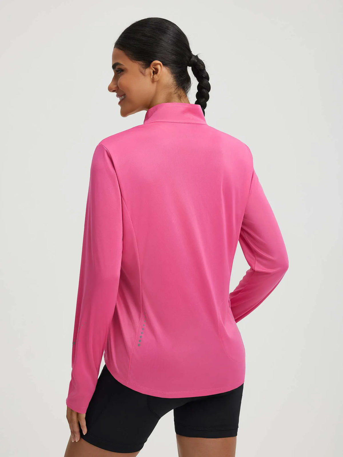 Hot Pink