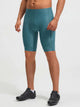Teal Green