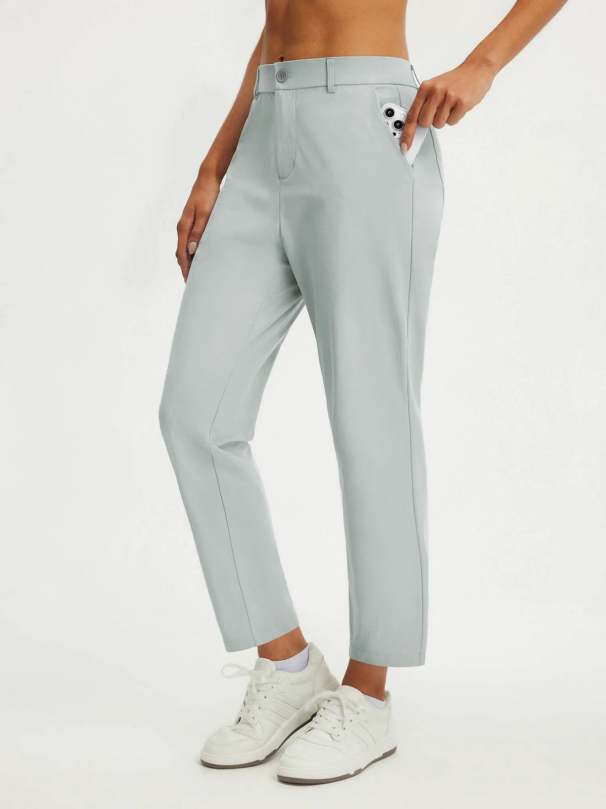 Light Gray