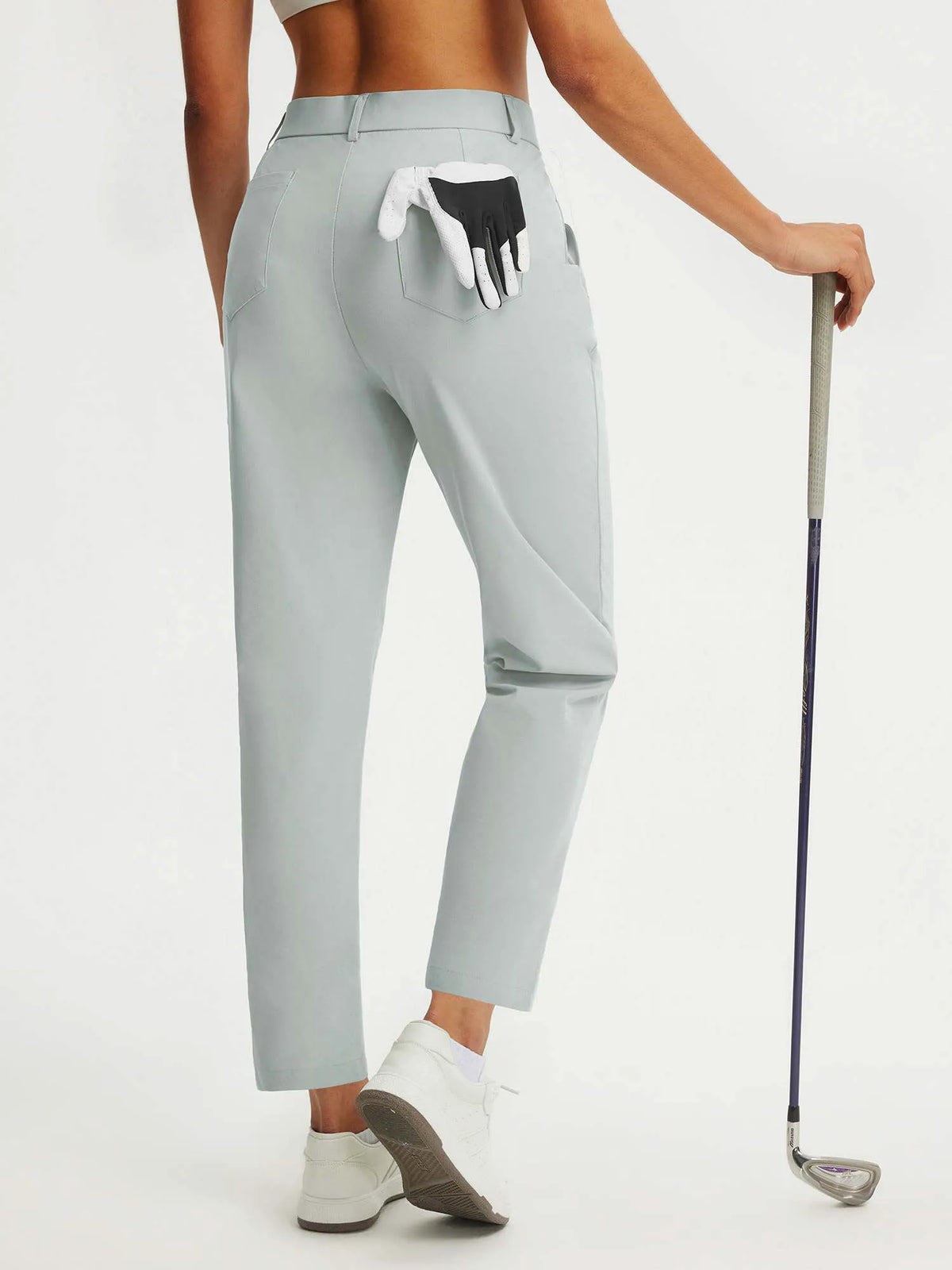 Light Gray