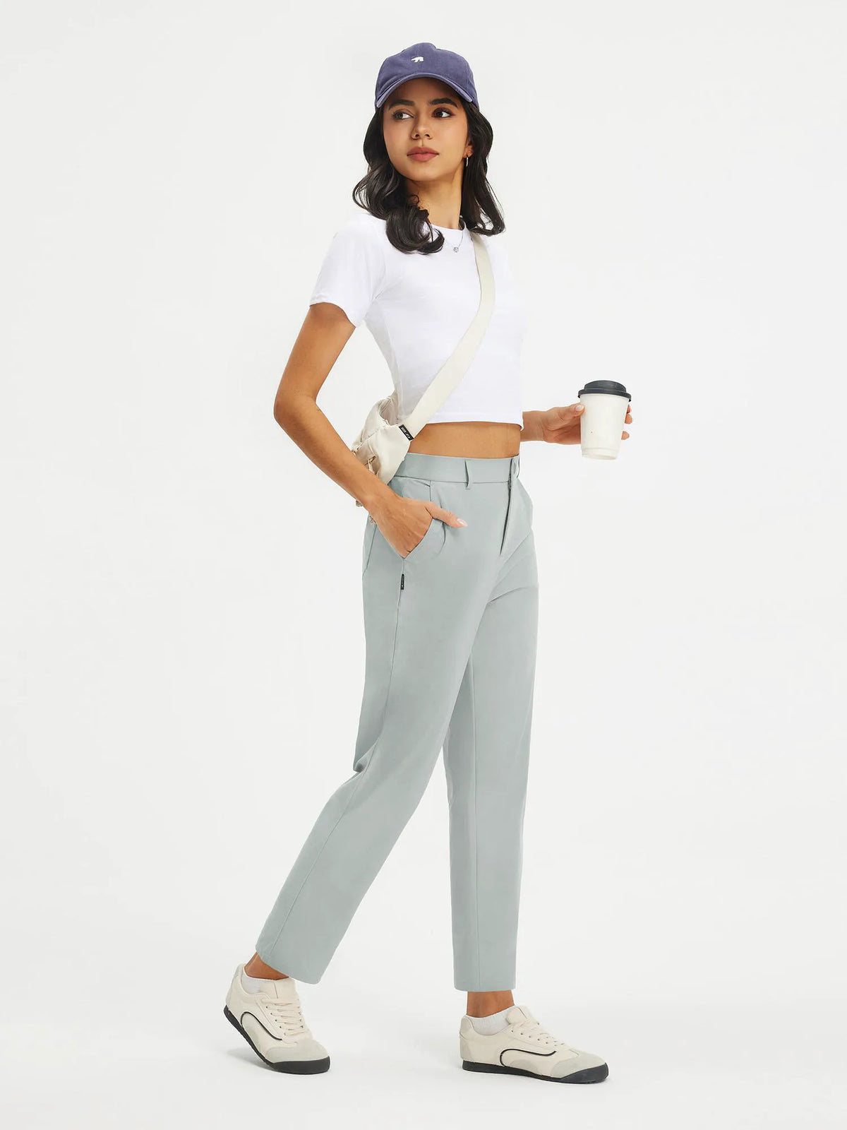 Light Gray