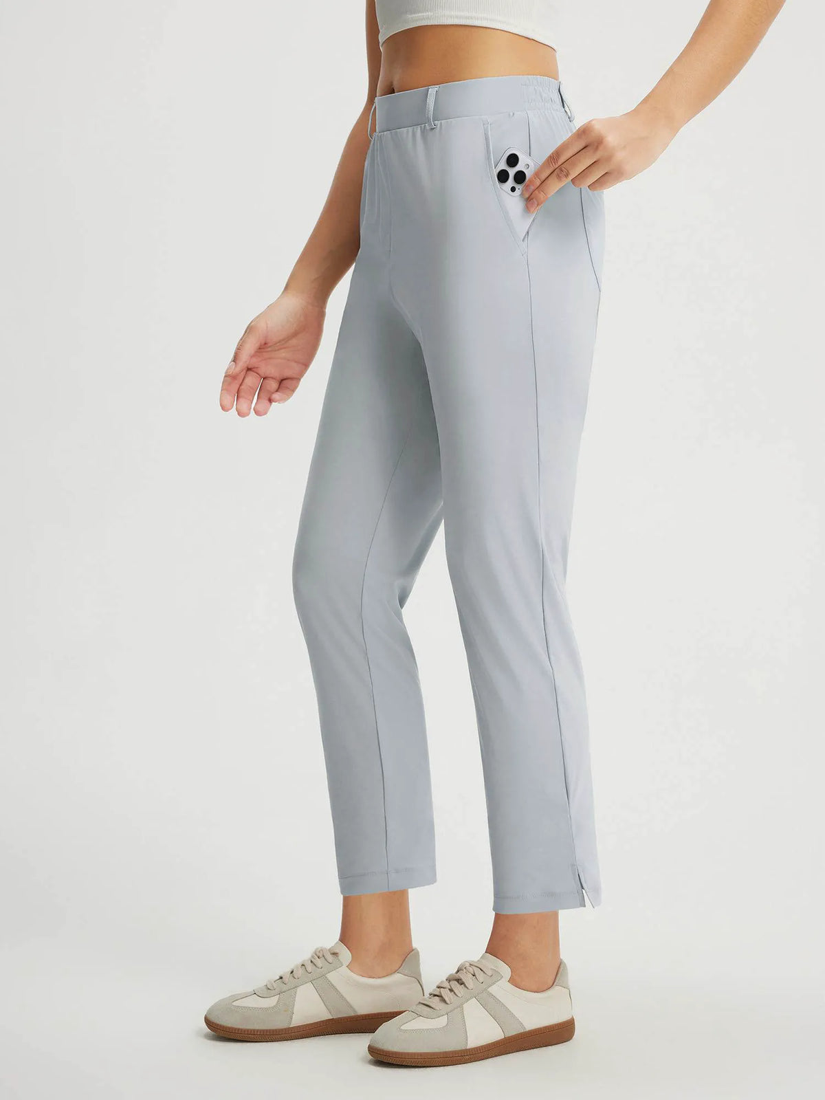 Light Gray