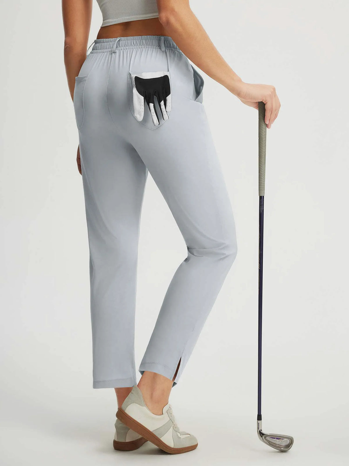 Light Gray