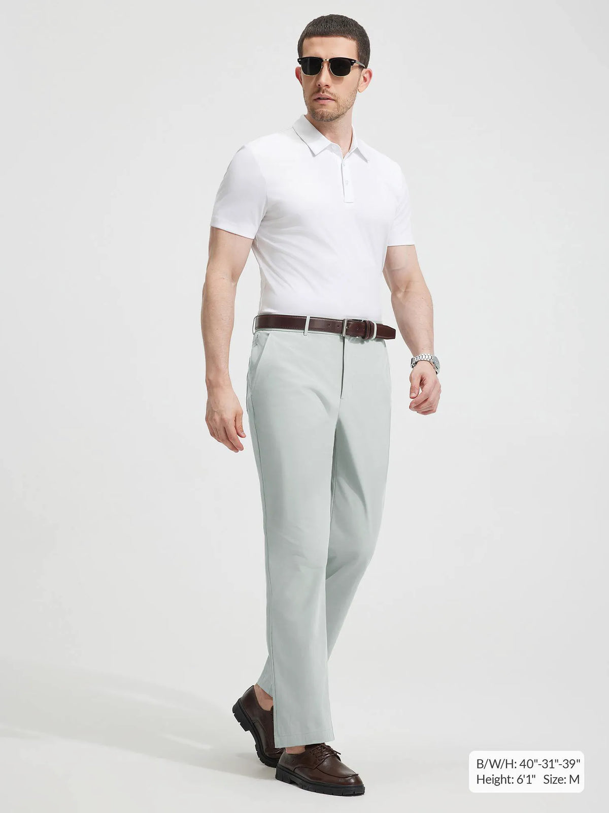 Light Gray