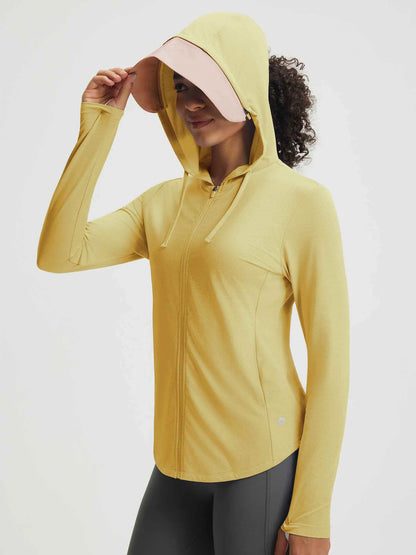 White Shirt + Black Short + Blue Jacket