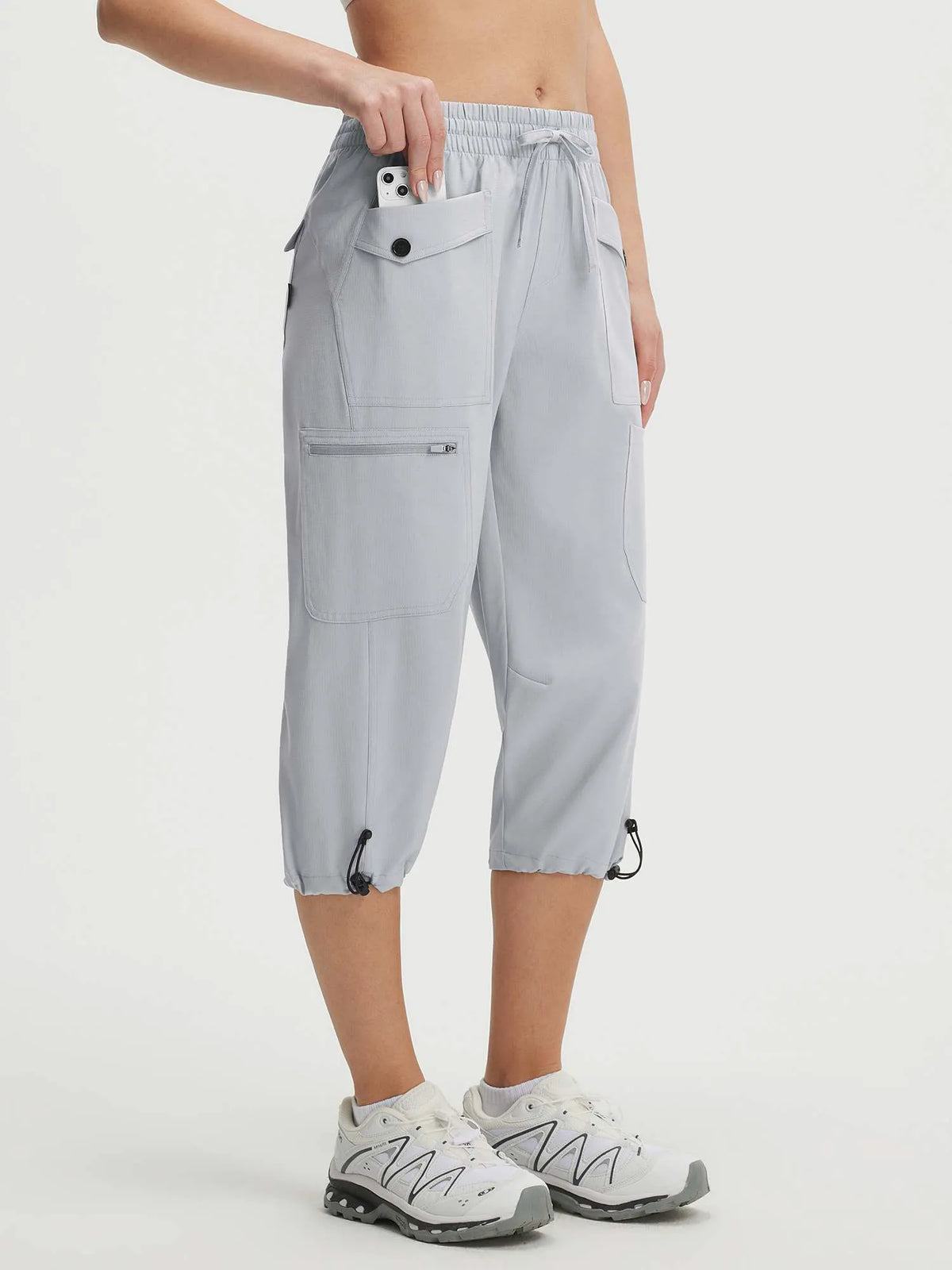 Light Gray
