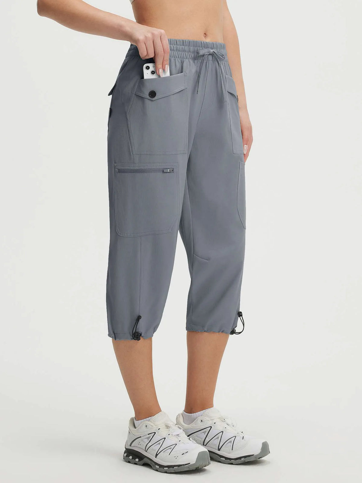 Dark Gray