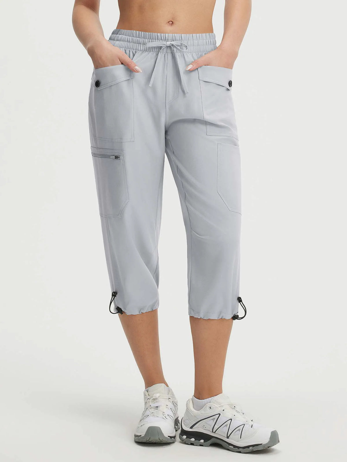 Light Gray