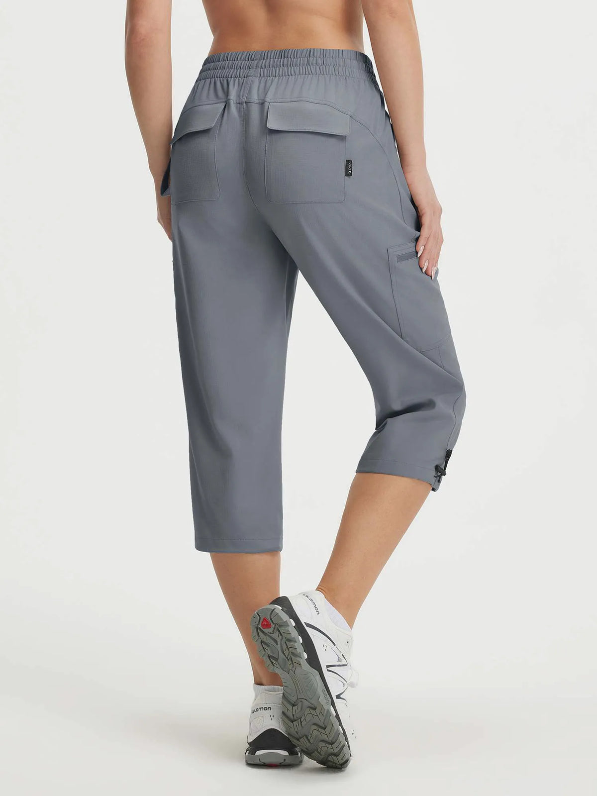 Dark Gray