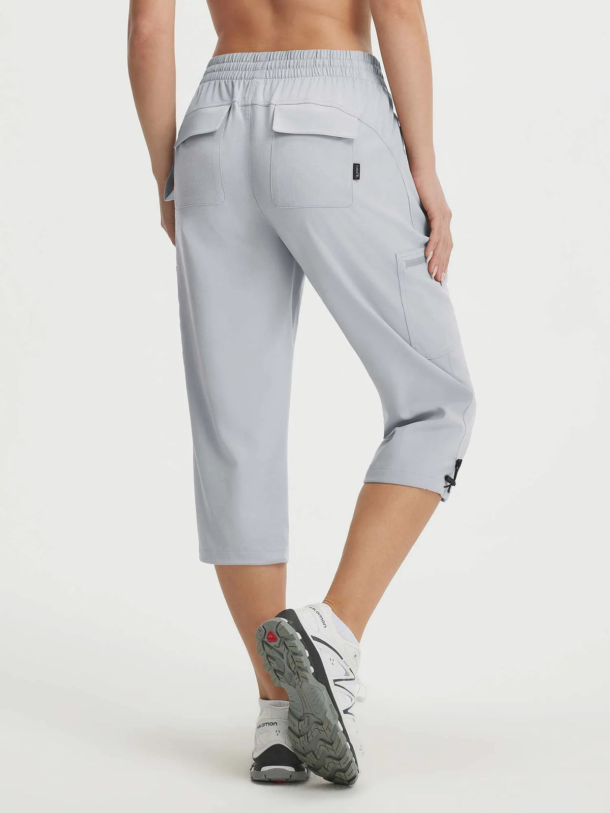 Light Gray