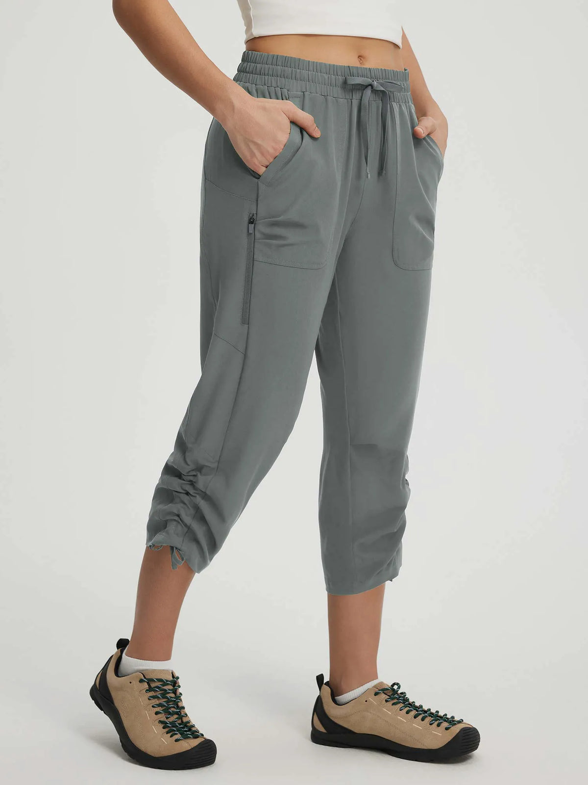 Dark Gray