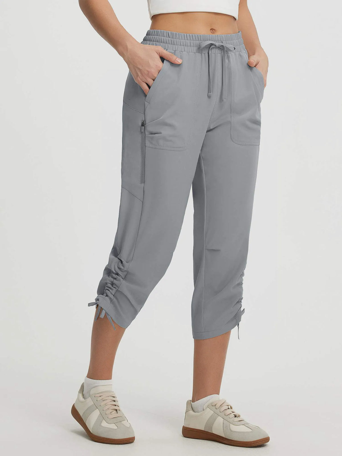 Light Gray