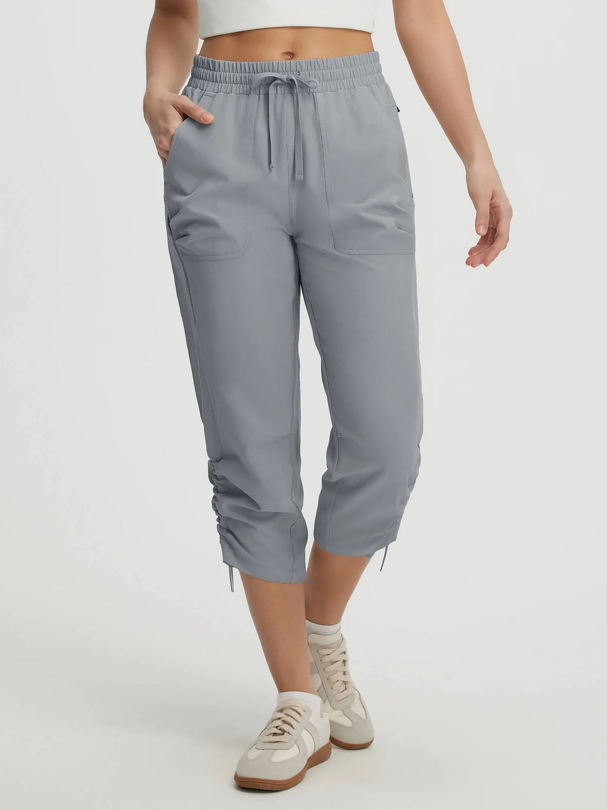 Light Gray