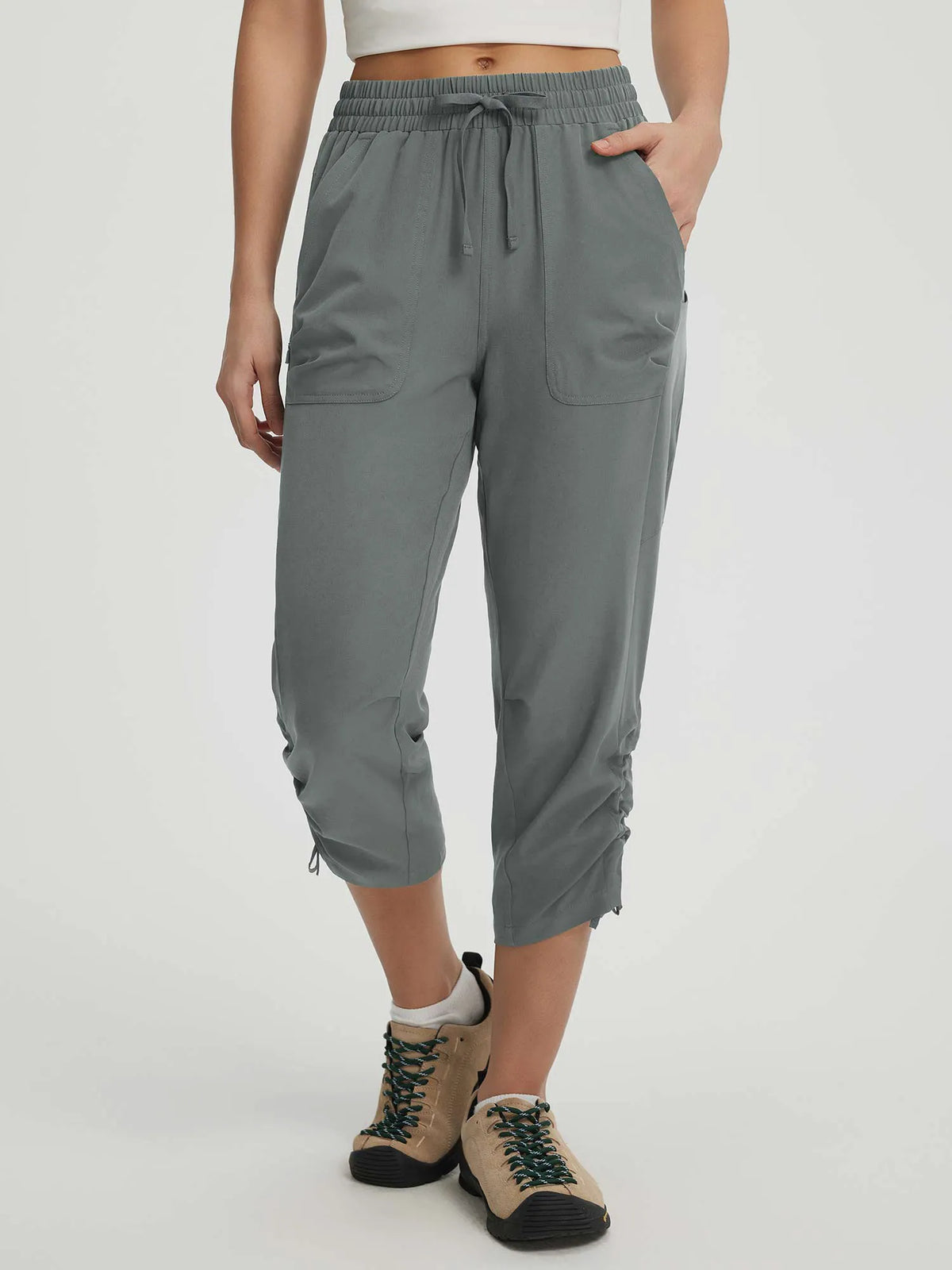 Dark Gray