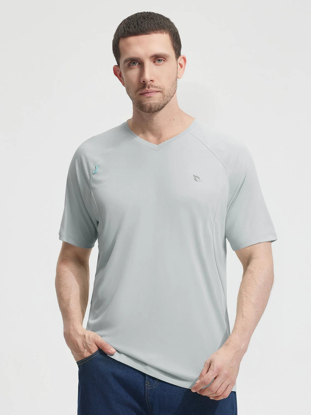 Light Gray