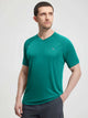 Teal Green