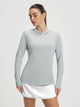 Light Gray