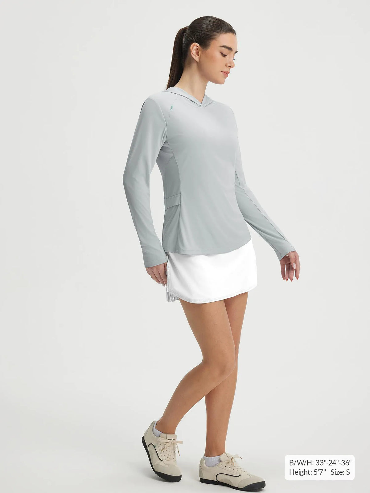 Light Gray