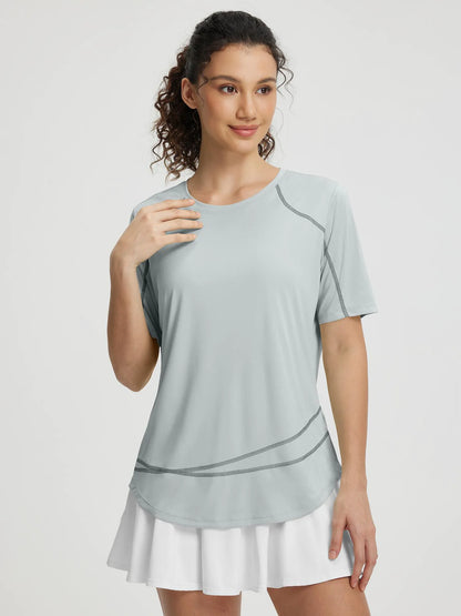 Light Gray