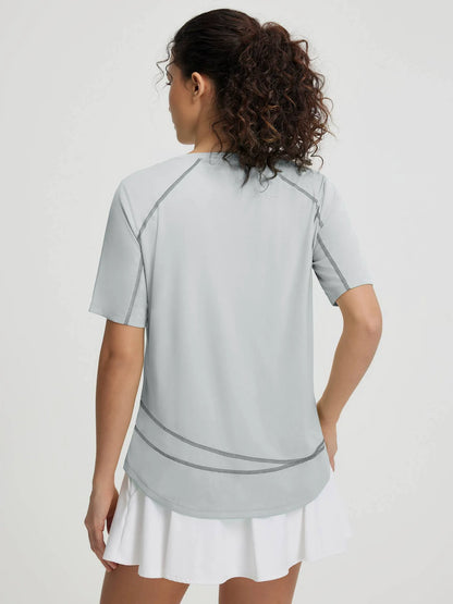 Light Gray