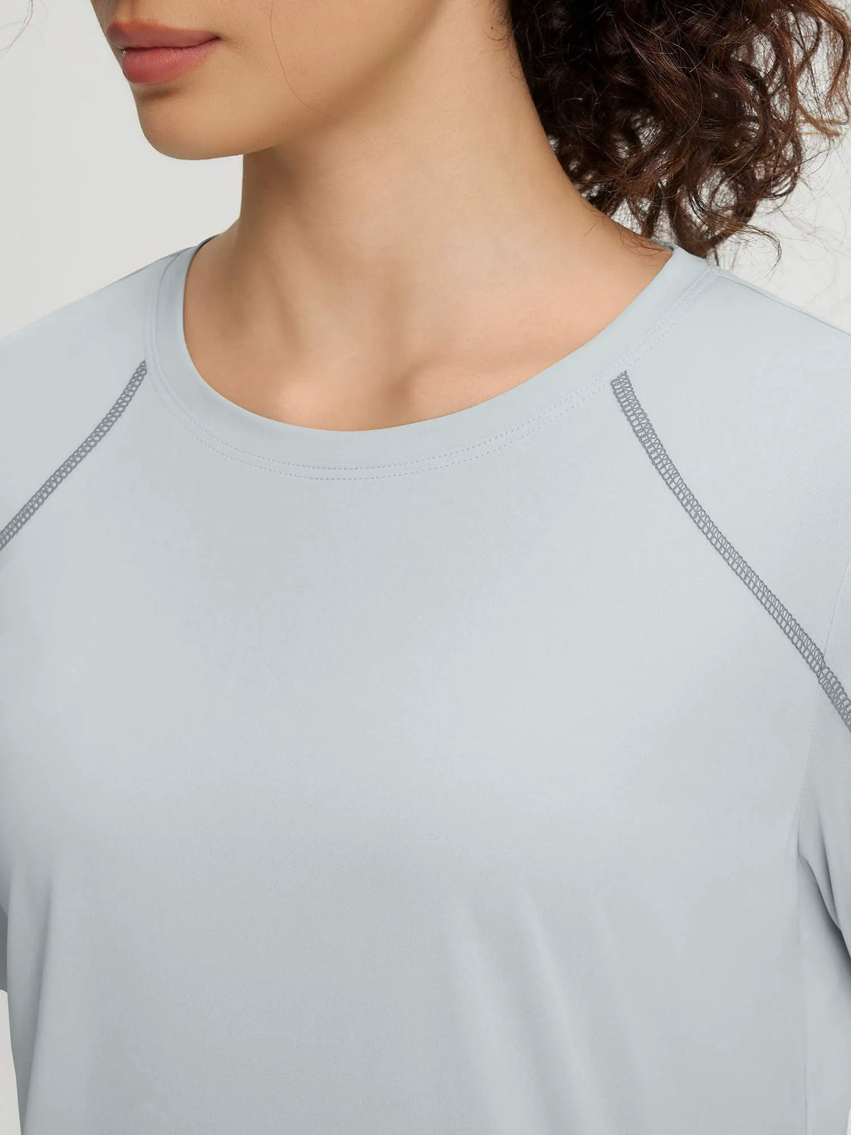 Light Gray