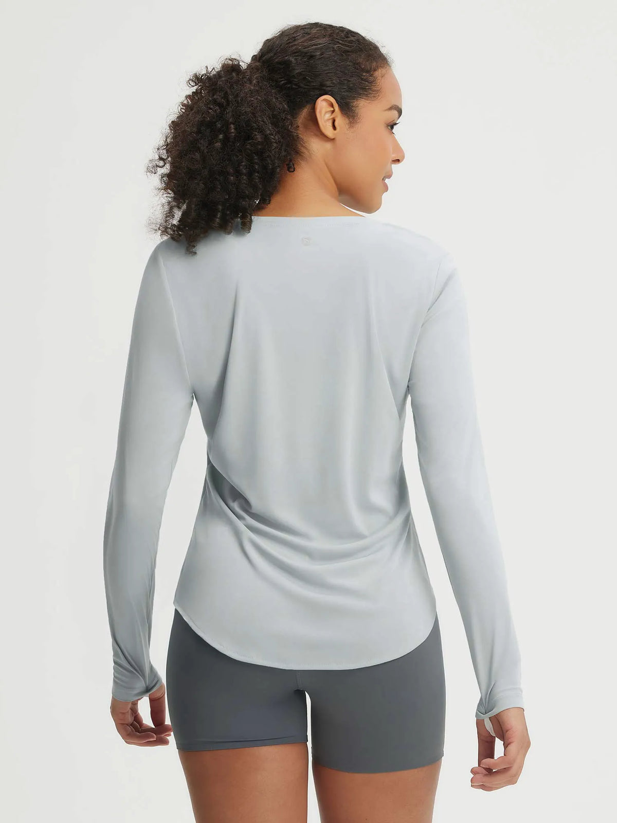 Light Gray