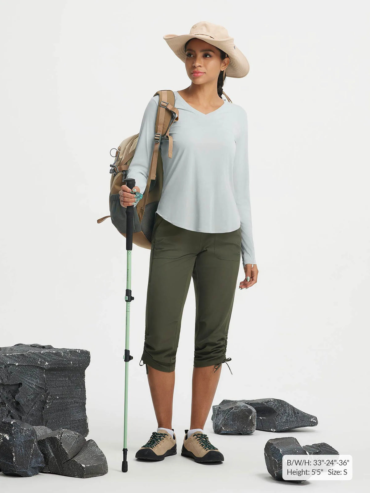 Light Gray