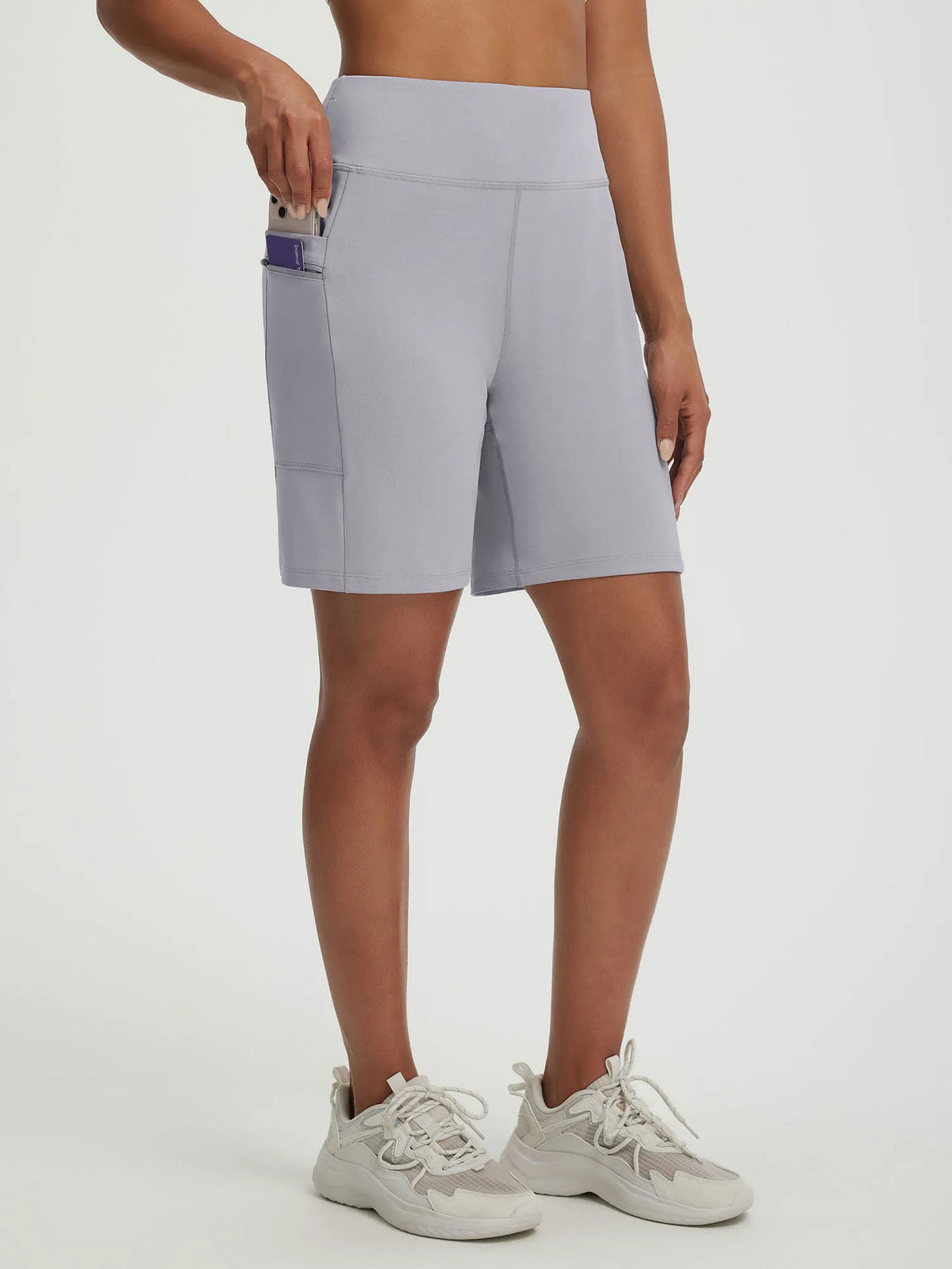 Light Gray