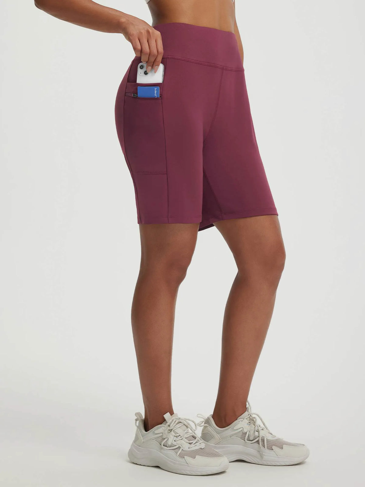 Dark Red
