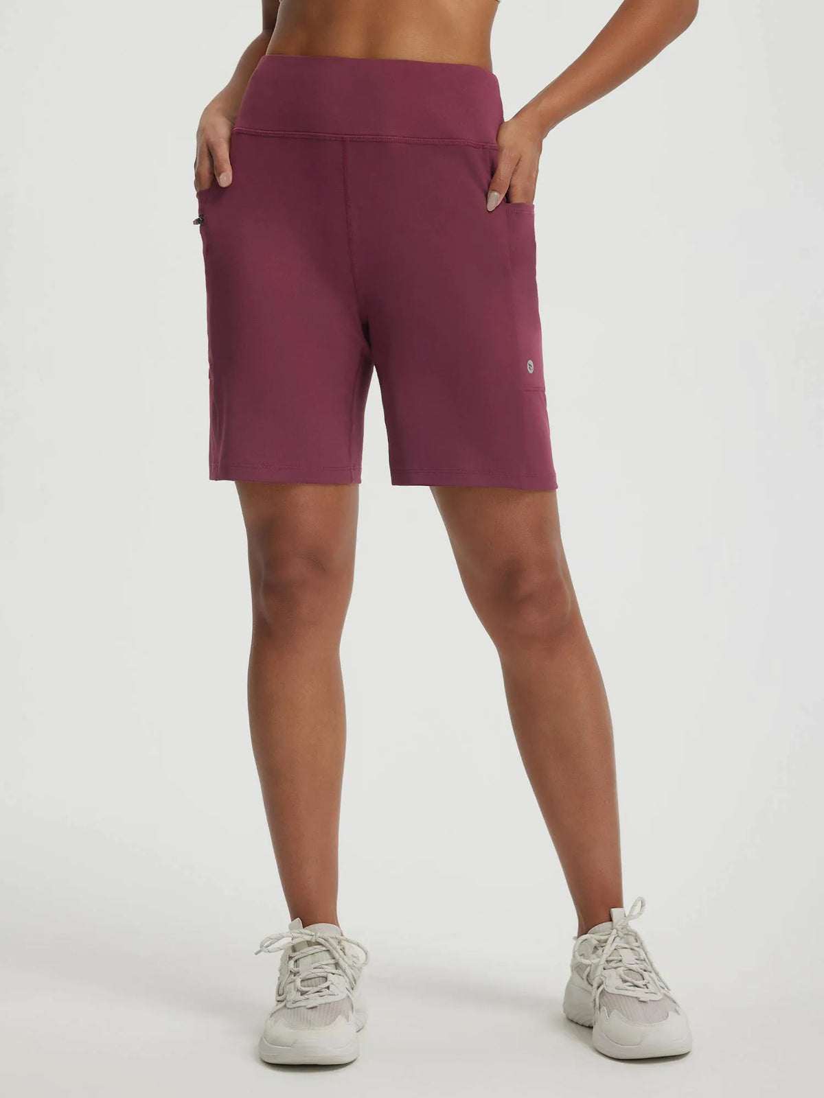 Dark Red