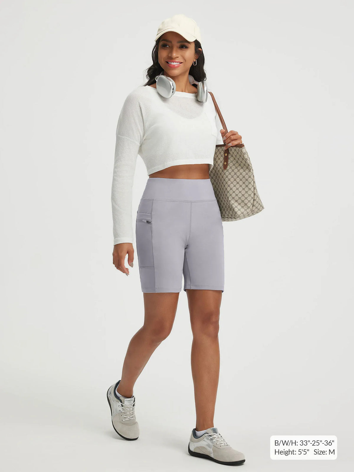Light Gray